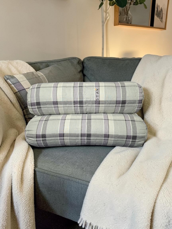 Yostiq-valik 2 dona 11650