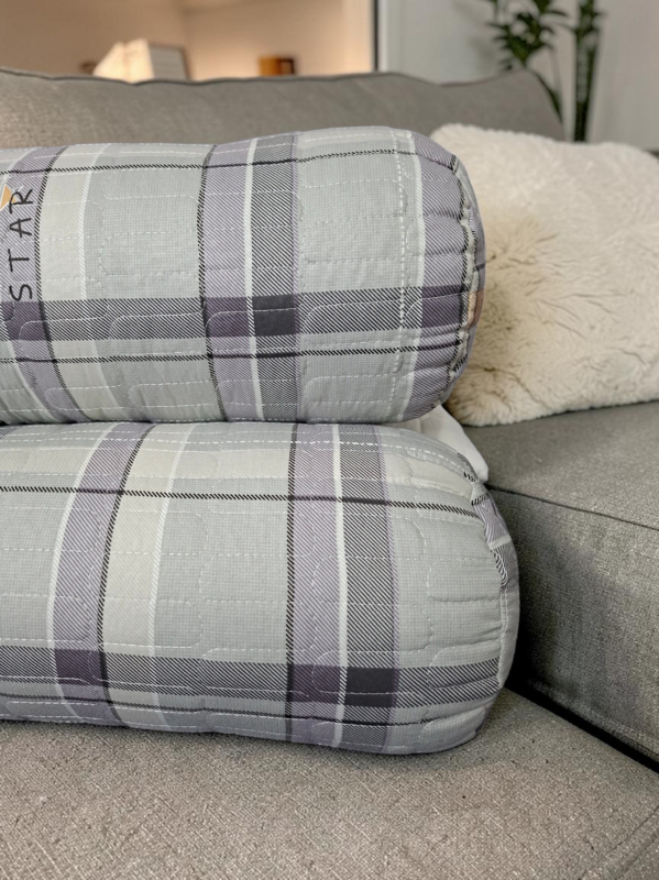 Yostiq-valik 2 dona 11650