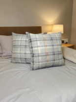 Комплект из 2-х подушек 11651