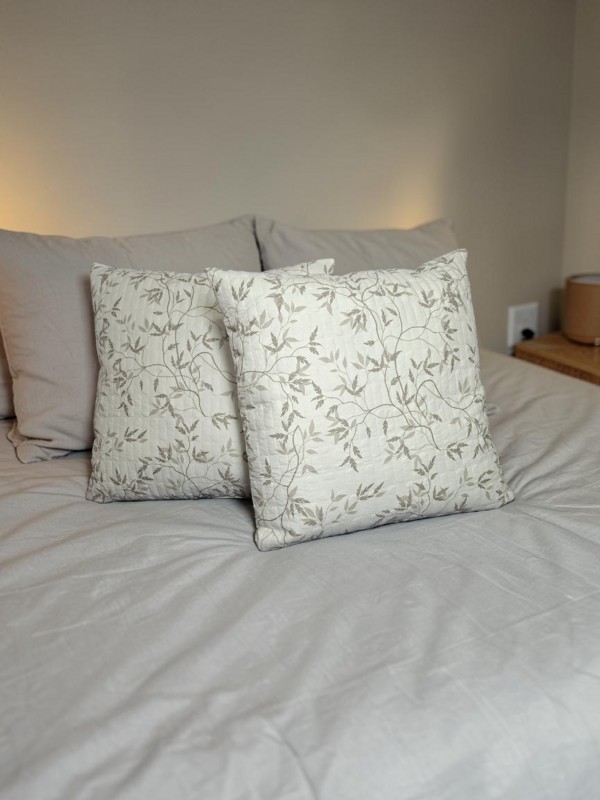 Комплект из 2-х подушек 11652