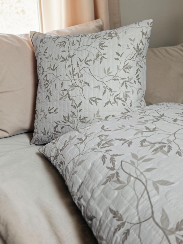 Комплект из 2-х подушек 11652