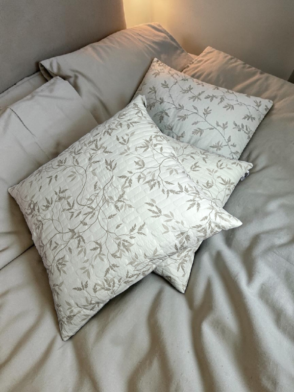 Комплект из 2-х подушек 11652