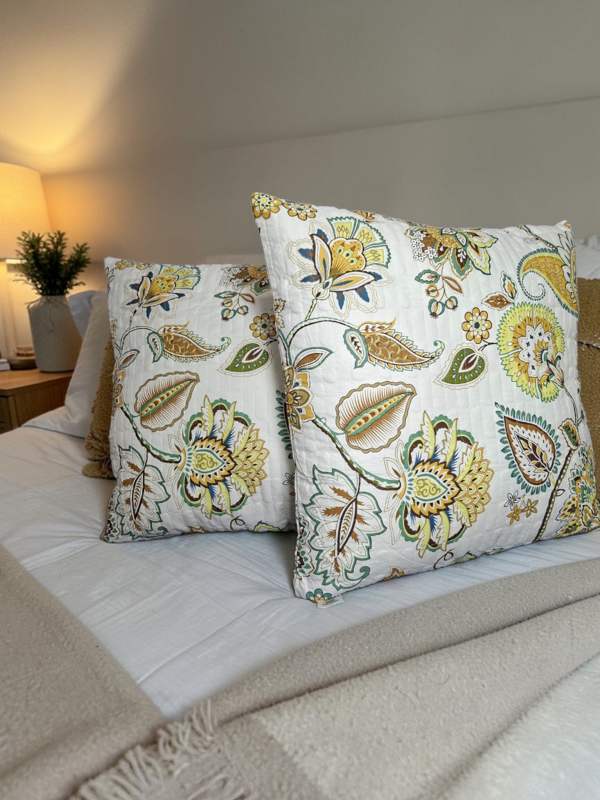 Комплект из 2-х подушек 11653