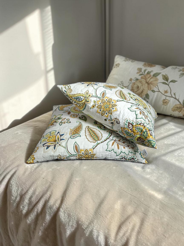 Комплект из 2-х подушек 11653