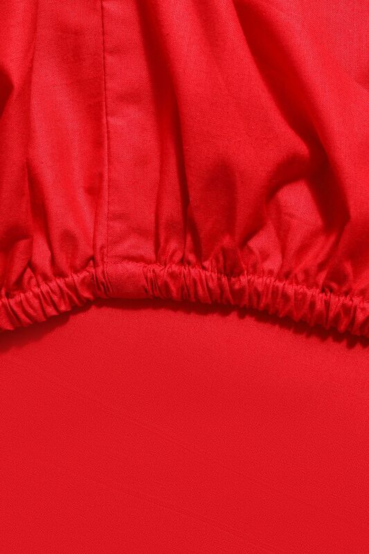 Prostin 160x200x25 sm 11412