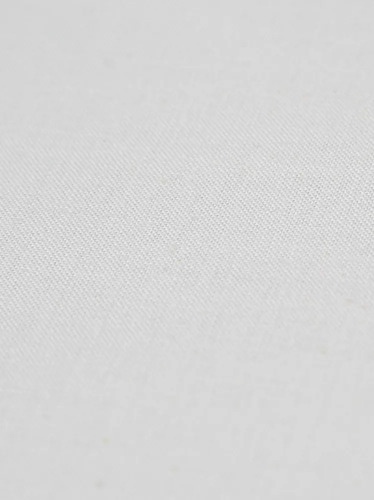 Простынь - Свой размер на заказ