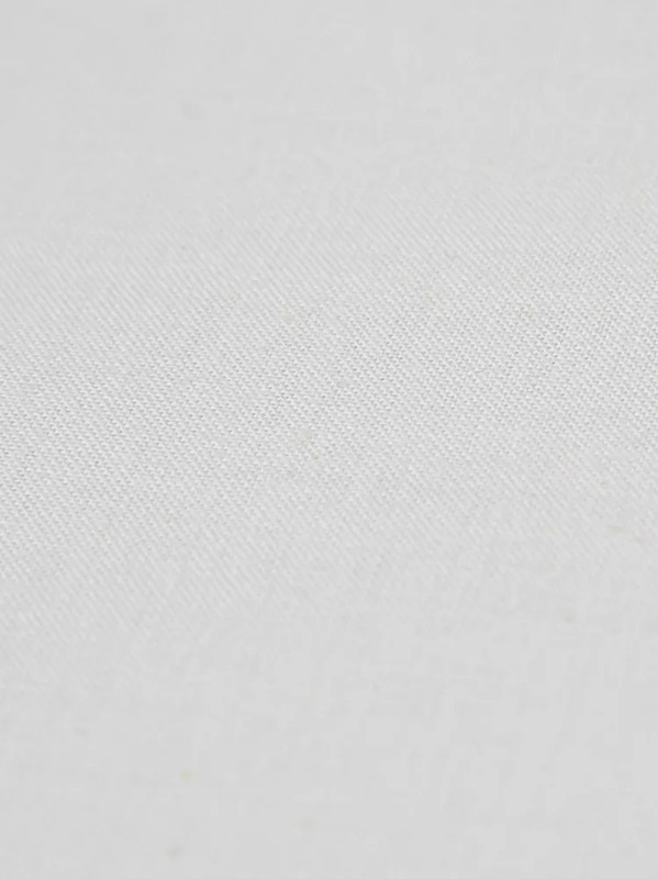 Простынь - Свой размер на заказ