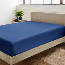 Prostin 160x200x25 sm 11636