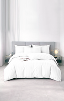 Choyshab 1.5 kishilik 11551