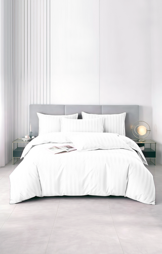 Постельное двуспальное 11552