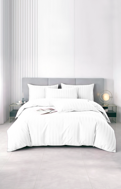 Постельное двуспальное 11552