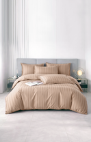 Choyshab 1.5 kishilik 11547