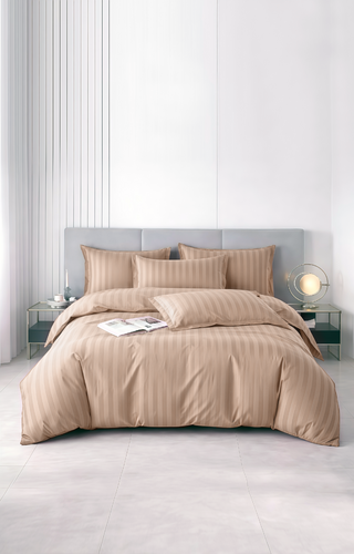 Постельное полуторное 11547