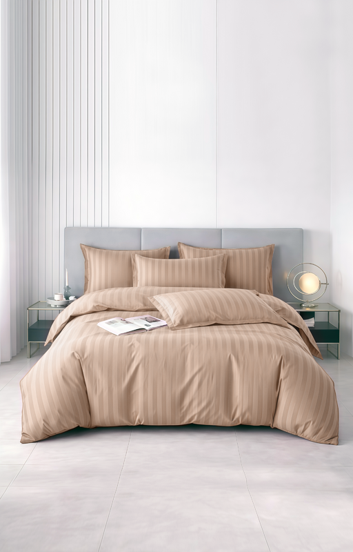 Постельное двуспальное 11548