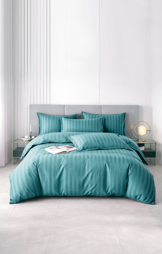 Постельное полуторное 11555