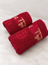 Sochiq (2 dona) 2503