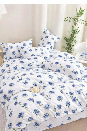 Choyshab 1.5 kishilik 11617