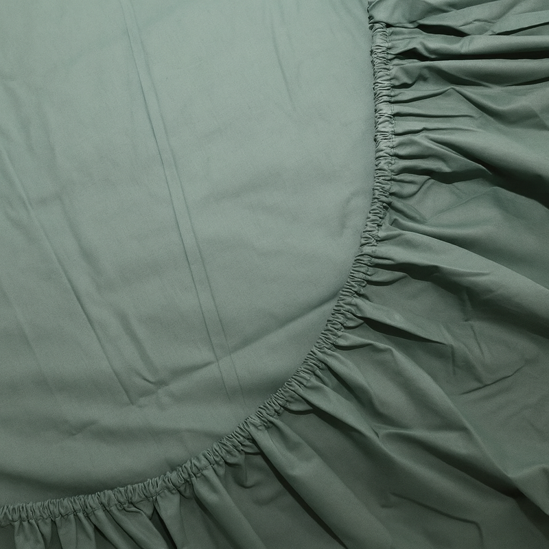 Prostin 180x200x25 sm 11499