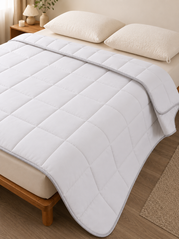 Matras qoplamasi 140x200 sm 11708