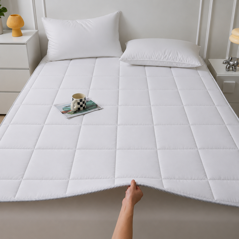 Matras qoplamasi 160x200 sm 11707