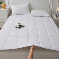 Matras qoplamasi 140x200 sm 11708