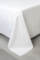 Простынь - Свой размер на заказ