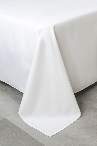 Простынь - Свой размер на заказ