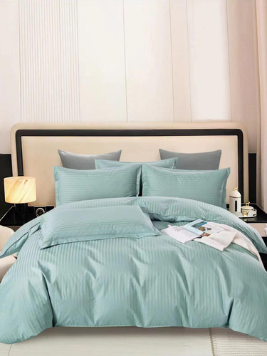 Постельное полуторное 11601