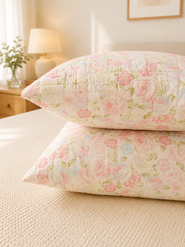 Yostiq 2 dona 11696