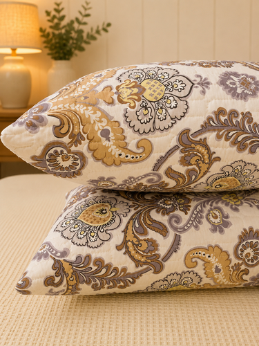 Yostiq 2 dona 11701