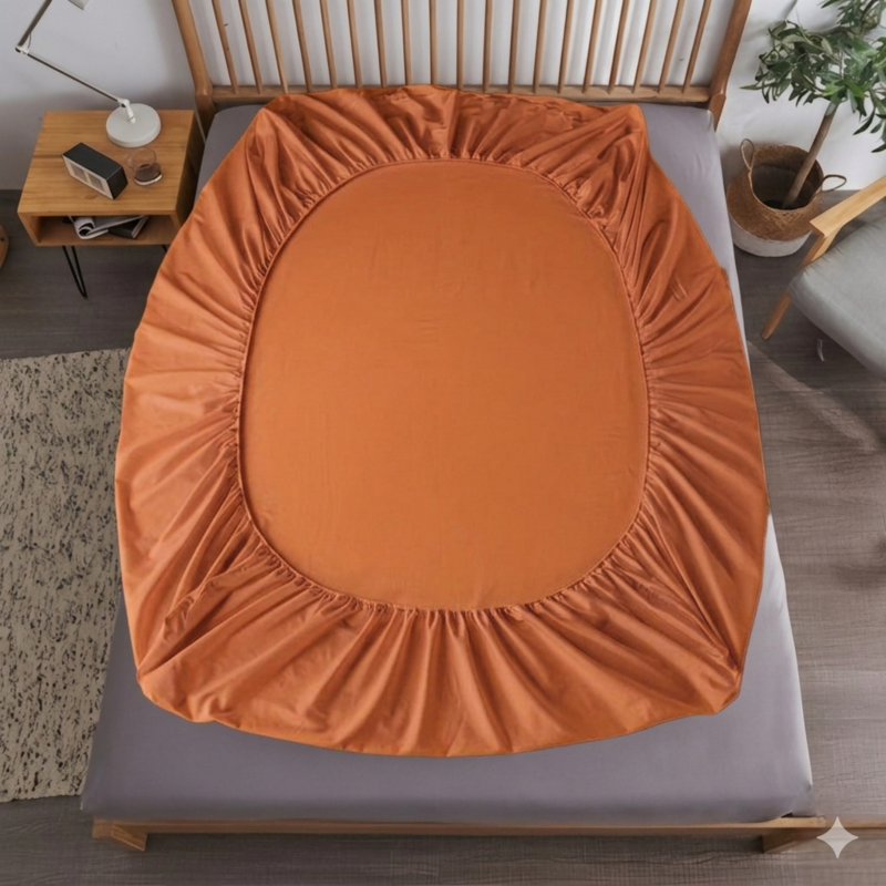 Prostin 90x200x25 sm 11611