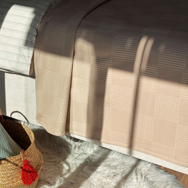 Pled 1.5 kishilik 2478