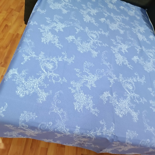 Простыни полутороспальные. Постельное белье бязь. Ткань с одуванчиками для постельного белья. Постель cleo. Простыни полутороспальные.