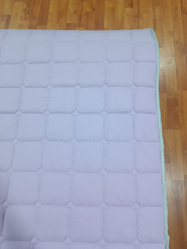 Одеяло Двуспальное 3030