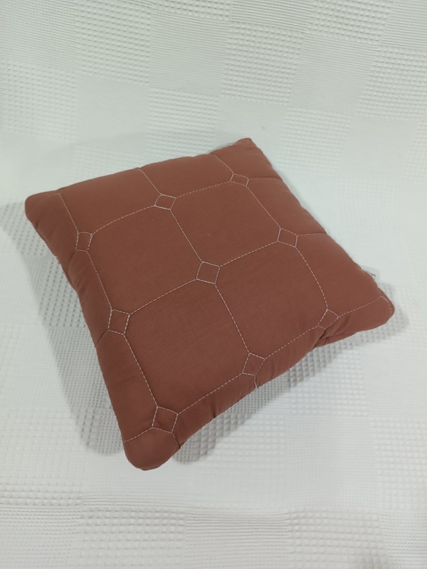 Dekorativ yostiq 10277
