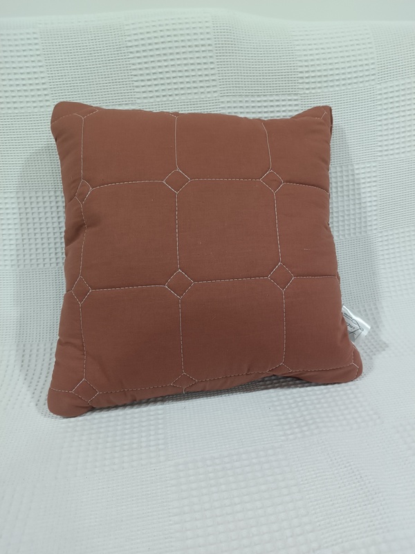 Dekorativ yostiq 10277