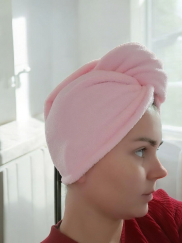 Soch quritish uchun sochiq 11507