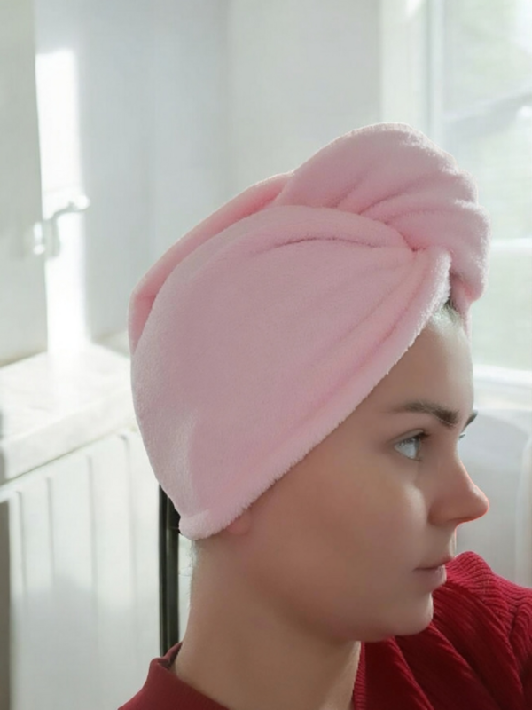 Soch quritish uchun sochiq 11507