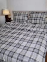 Постельное двуспальное 10959