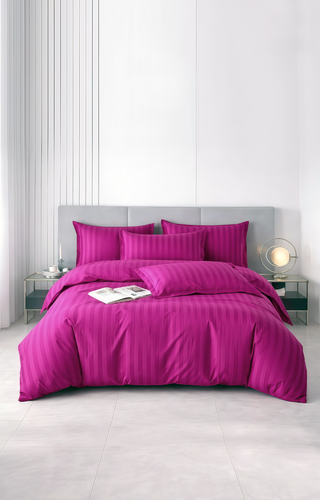 Постельное полуторное 11553