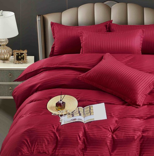 Постельное двуспальное 11596