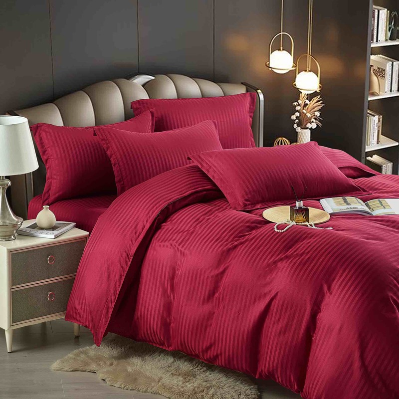 Постельное полуторное 11597