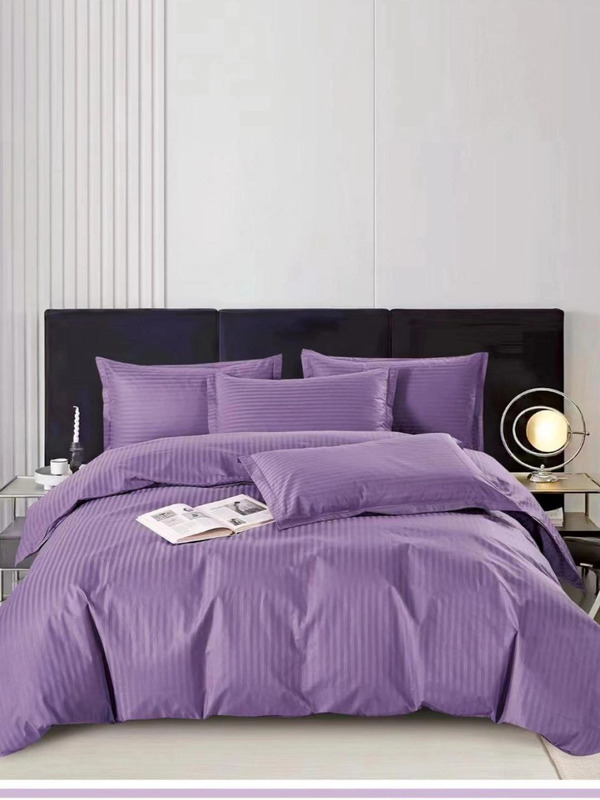 Choyshab 1.5 kishilik 11654