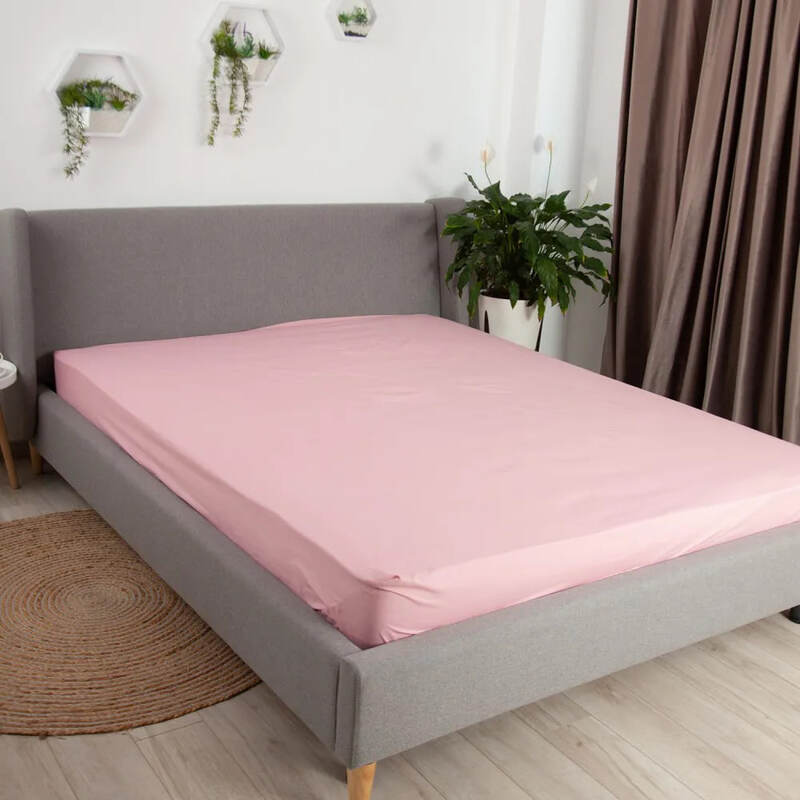 Prostin 90x200x25 sm 11634