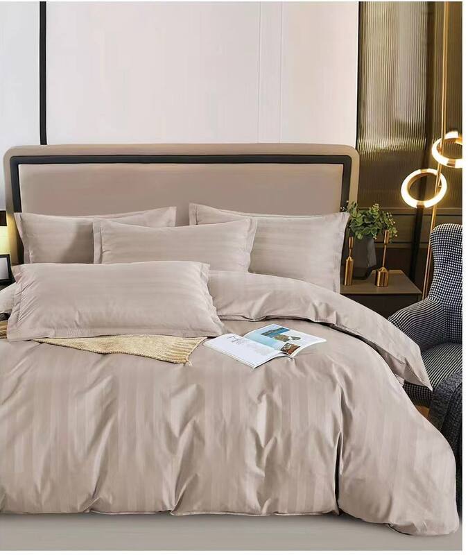 Choyshab ikki kishilik 11548