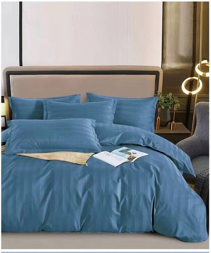 Choyshab 1.5 kishilik 11545