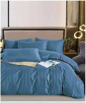 Choyshab ikki kishilik 11546