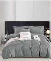 Постельное полуторное 11549