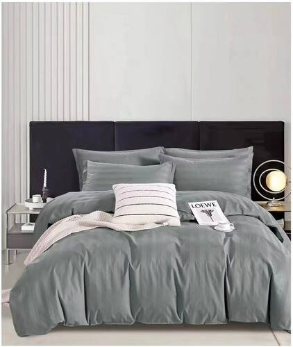 Постельное полуторное 11549