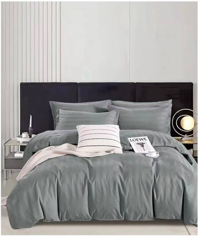 Choyshab 1.5 kishilik 11549